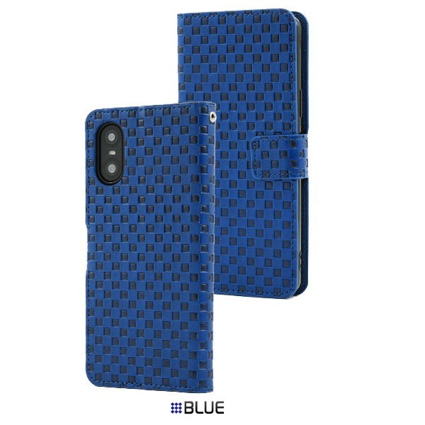 スマホケース スマホカバー スマホフィルム スマホアクセサリー