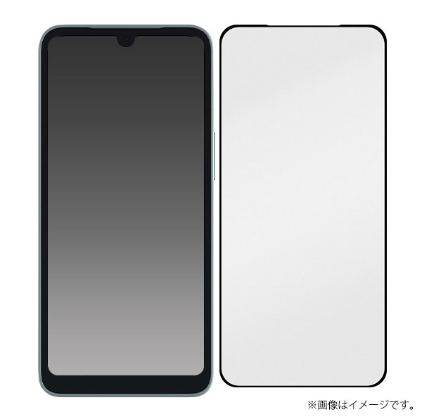 スマホケース スマホカバー スマホフィルム スマホアクセサリー