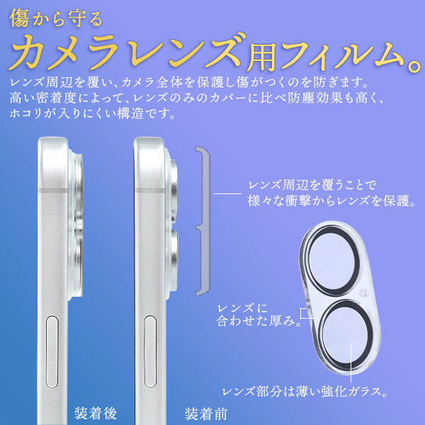 スマホケース スマホカバー スマホフィルム スマホアクセサリー