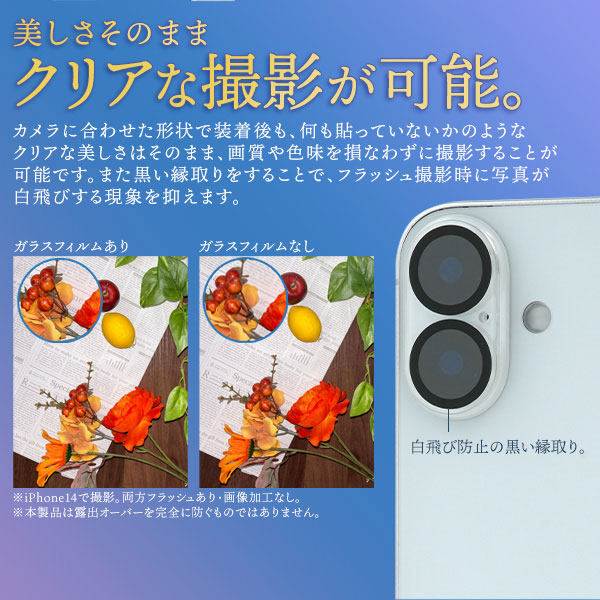 スマホケース スマホカバー スマホフィルム スマホアクセサリー