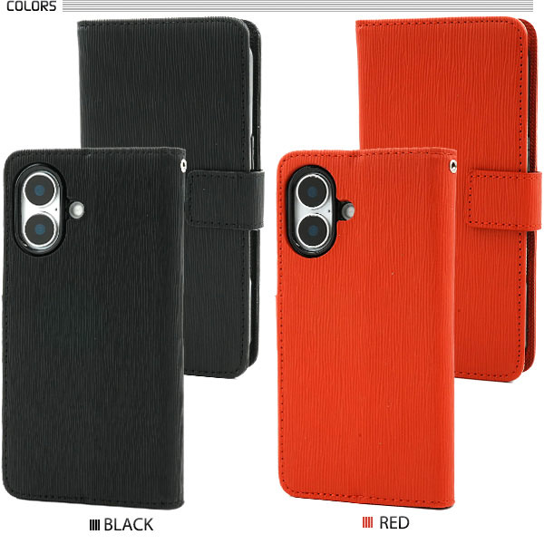 スマホケース スマホカバー スマホフィルム スマホアクセサリー