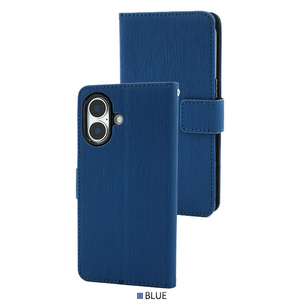 スマホケース スマホカバー スマホフィルム スマホアクセサリー