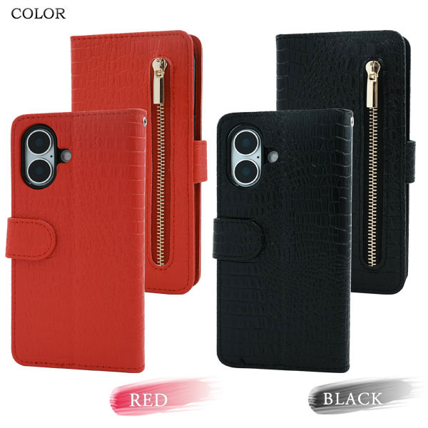 スマホケース スマホカバー スマホフィルム スマホアクセサリー