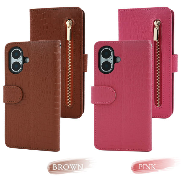 スマホケース スマホカバー スマホフィルム スマホアクセサリー