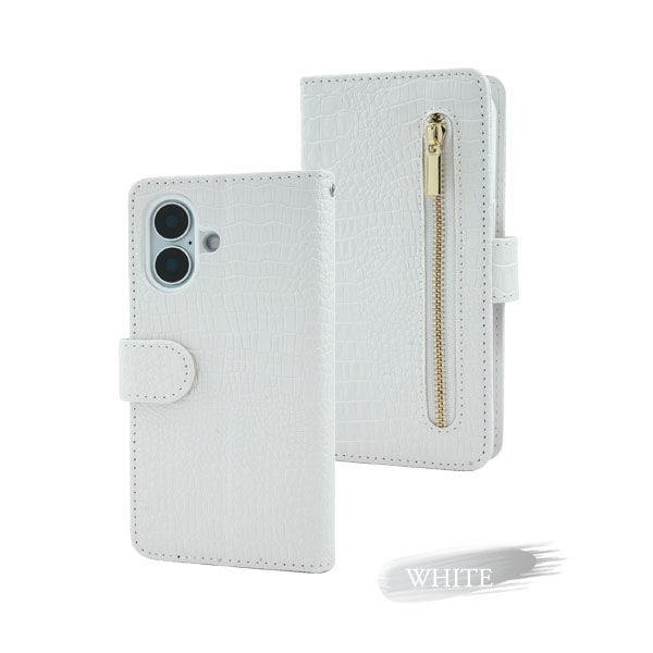 スマホケース スマホカバー スマホフィルム スマホアクセサリー