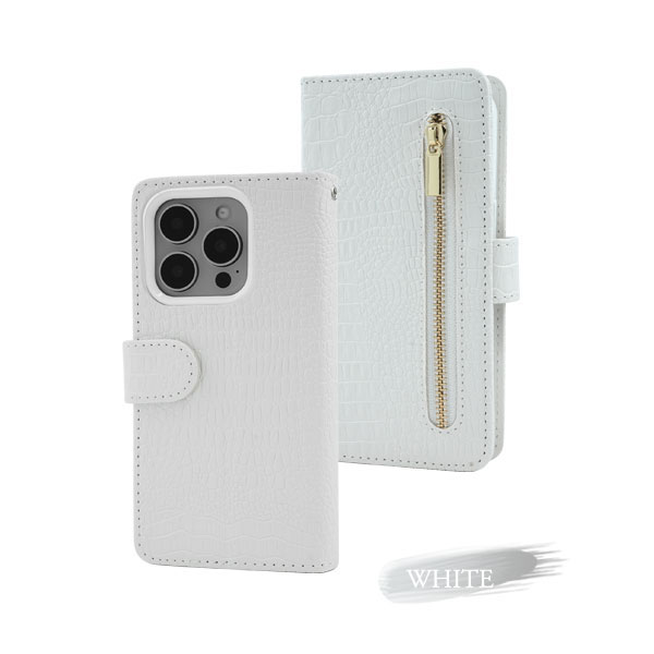 スマホケース スマホカバー スマホフィルム スマホアクセサリー