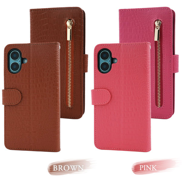 スマホケース スマホカバー スマホフィルム スマホアクセサリー