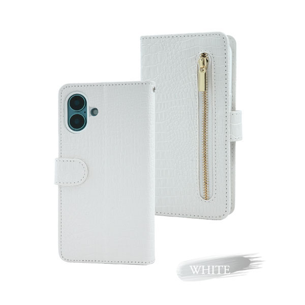 スマホケース スマホカバー スマホフィルム スマホアクセサリー