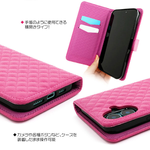 スマホケース スマホカバー スマホフィルム スマホアクセサリー