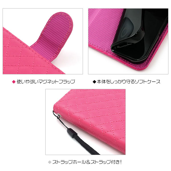 スマホケース スマホカバー スマホフィルム スマホアクセサリー