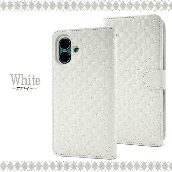 スマホケース スマホカバー スマホフィルム スマホアクセサリー
