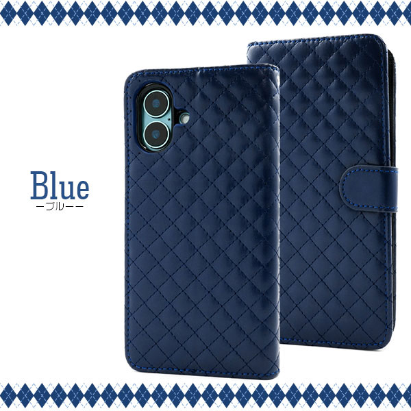 スマホケース スマホカバー スマホフィルム スマホアクセサリー