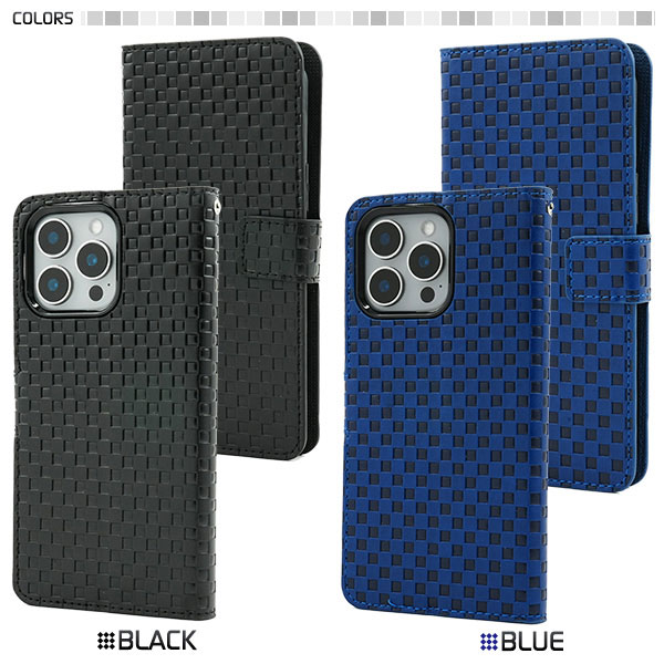 スマホケース スマホカバー スマホフィルム スマホアクセサリー