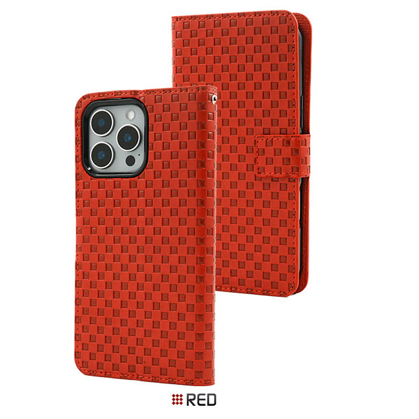 スマホケース スマホカバー スマホフィルム スマホアクセサリー