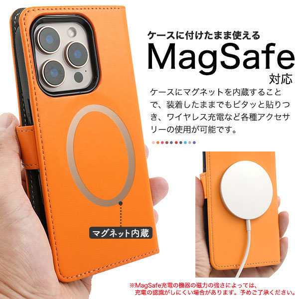 スマホケース スマホカバー スマホフィルム スマホアクセサリー