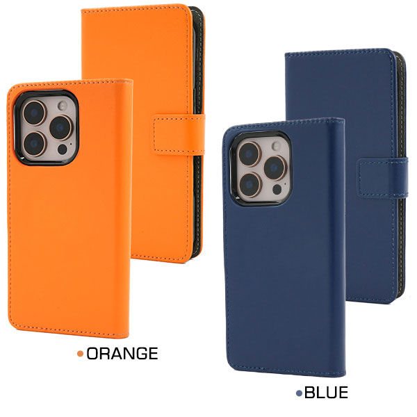 スマホケース スマホカバー スマホフィルム スマホアクセサリー