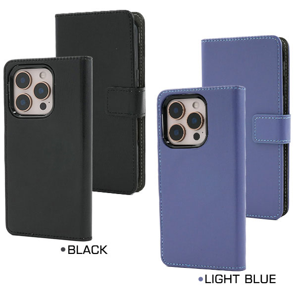 スマホケース スマホカバー スマホフィルム スマホアクセサリー