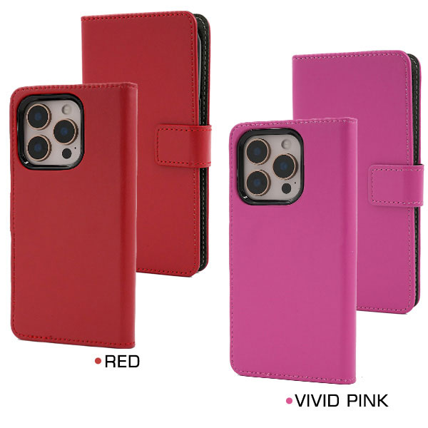 スマホケース スマホカバー スマホフィルム スマホアクセサリー