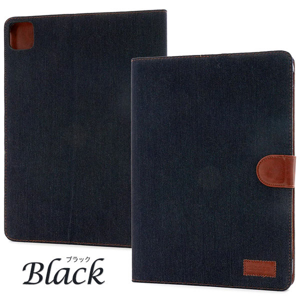 スマホケース スマホカバー スマホフィルム スマホアクセサリー