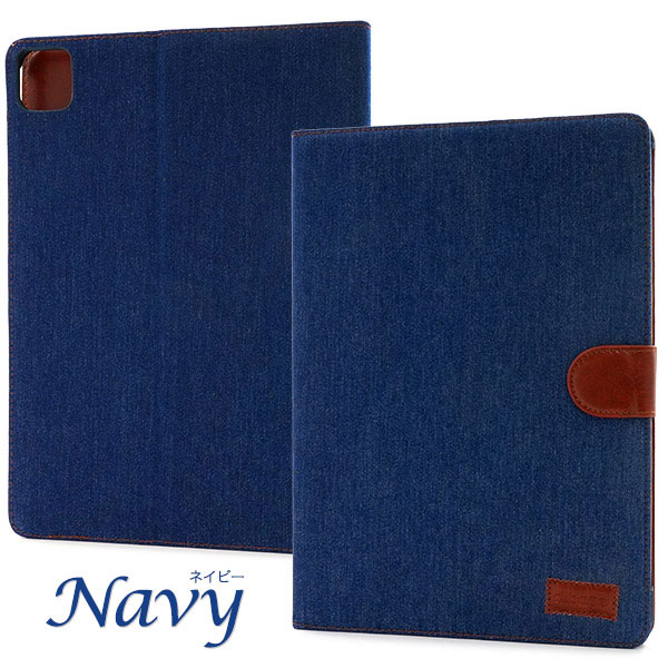 スマホケース スマホカバー スマホフィルム スマホアクセサリー