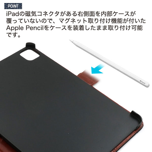 スマホケース スマホカバー スマホフィルム スマホアクセサリー