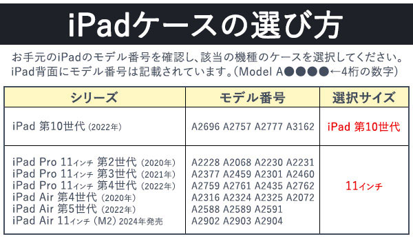 スマホケース スマホカバー スマホフィルム スマホアクセサリー