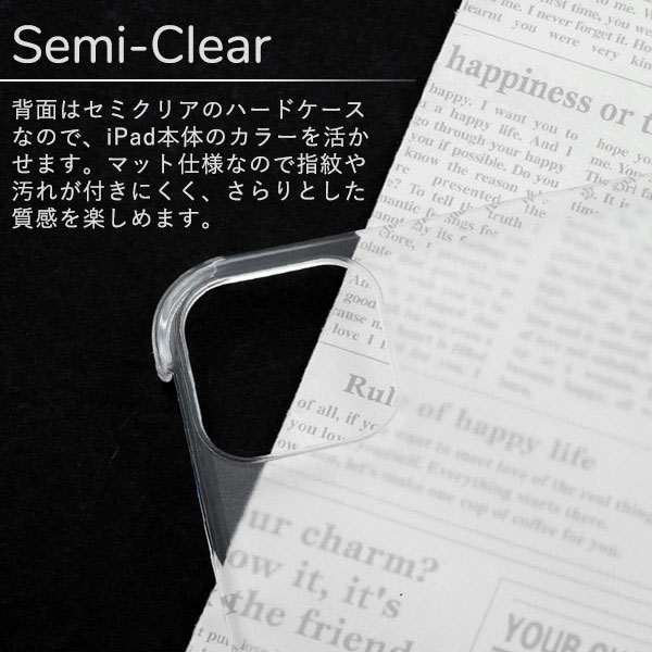 スマホケース スマホカバー スマホフィルム スマホアクセサリー