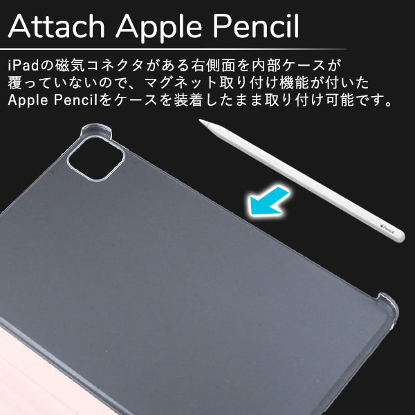 スマホケース スマホカバー スマホフィルム スマホアクセサリー