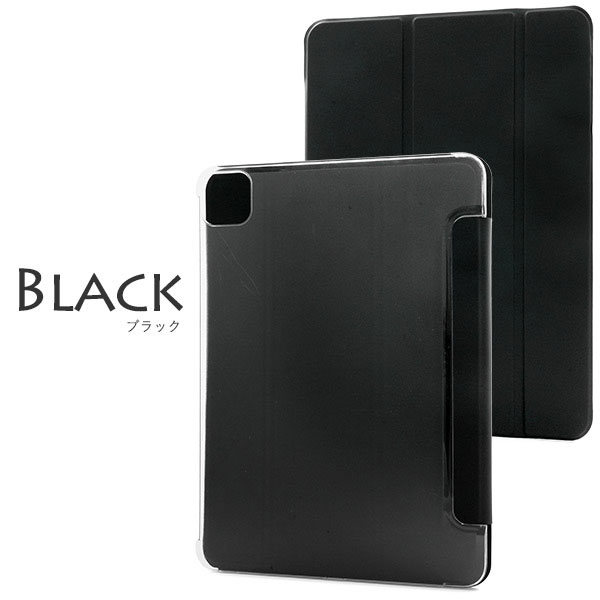 スマホケース スマホカバー スマホフィルム スマホアクセサリー