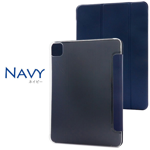 スマホケース スマホカバー スマホフィルム スマホアクセサリー