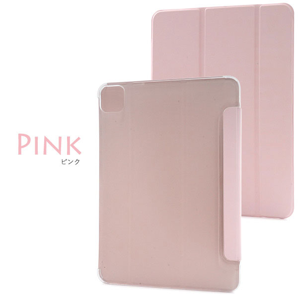 スマホケース スマホカバー スマホフィルム スマホアクセサリー