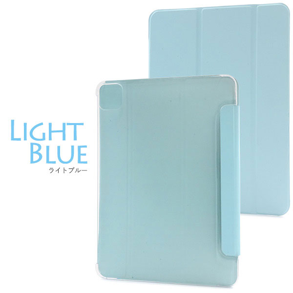 スマホケース スマホカバー スマホフィルム スマホアクセサリー