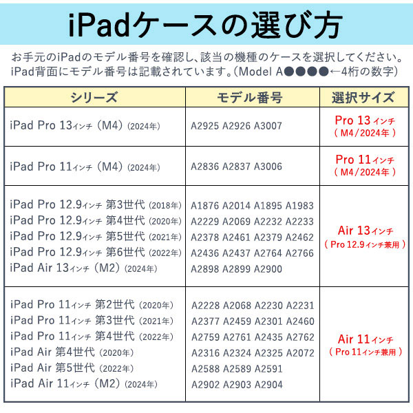 スマホケース スマホカバー スマホフィルム スマホアクセサリー