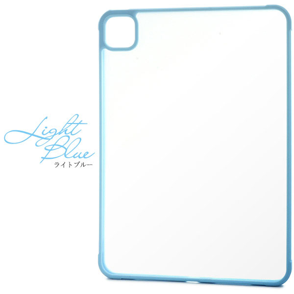 スマホケース スマホカバー スマホフィルム スマホアクセサリー