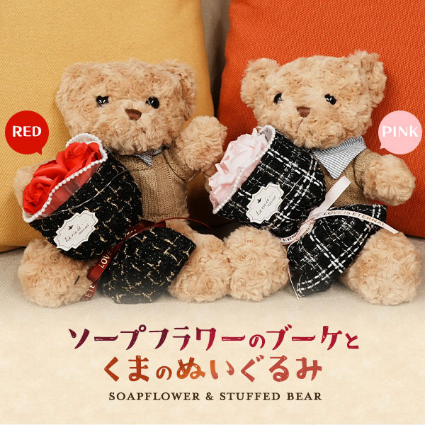 スマホケース スマホカバー スマホフィルム スマホアクセサリー