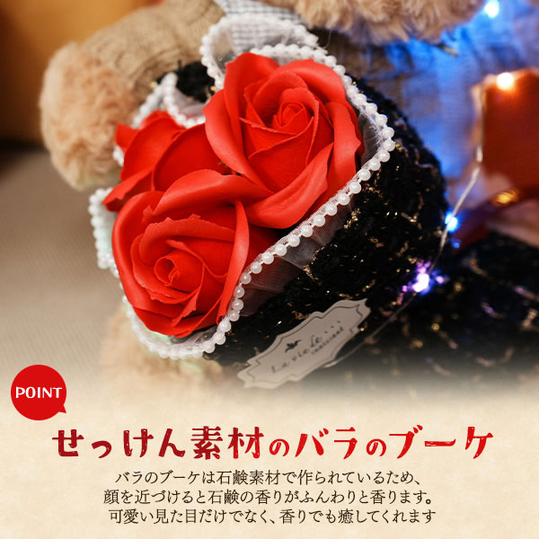 スマホケース スマホカバー スマホフィルム スマホアクセサリー