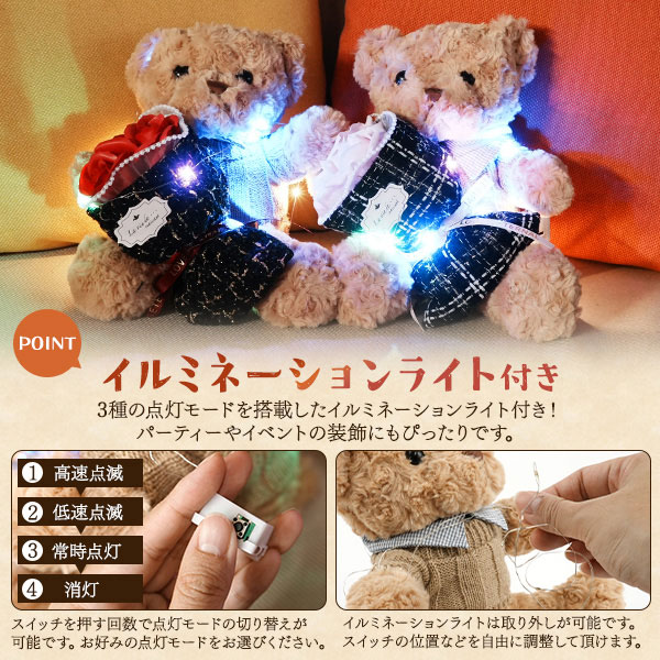 スマホケース スマホカバー スマホフィルム スマホアクセサリー