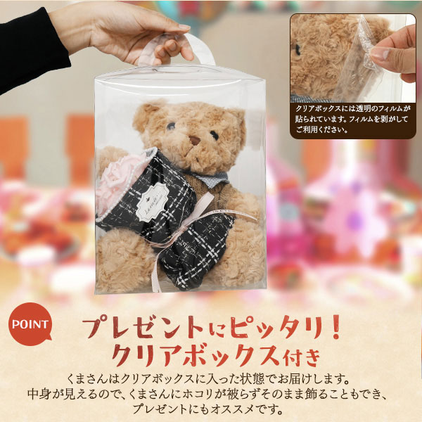 スマホケース スマホカバー スマホフィルム スマホアクセサリー