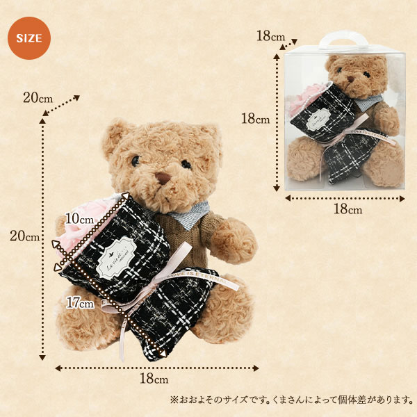 スマホケース スマホカバー スマホフィルム スマホアクセサリー