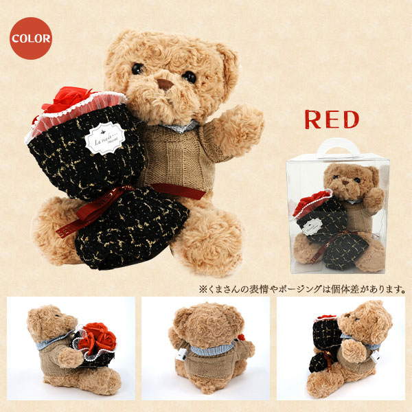 スマホケース スマホカバー スマホフィルム スマホアクセサリー