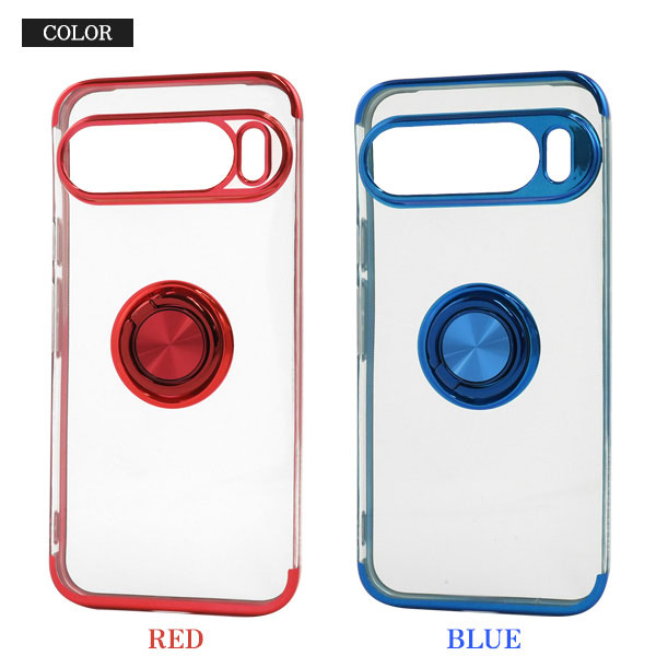 スマホケース スマホカバー スマホフィルム スマホアクセサリー