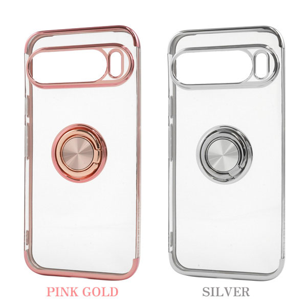 スマホケース スマホカバー スマホフィルム スマホアクセサリー