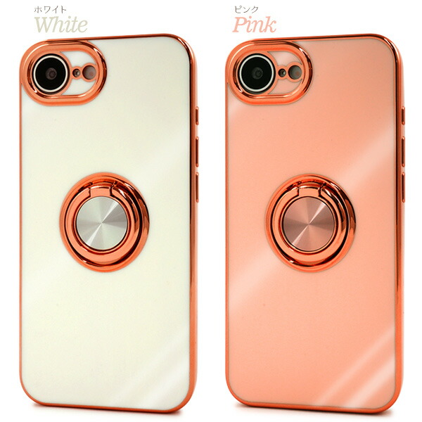 スマホケース スマホカバー スマホフィルム スマホグッズ