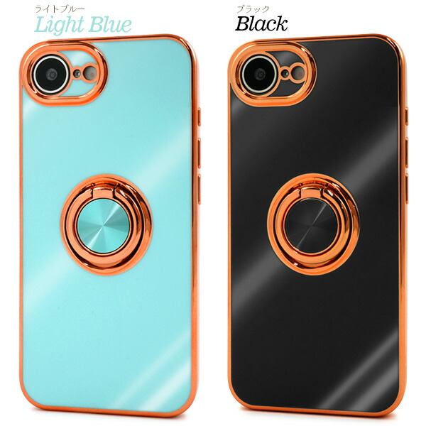 スマホケース スマホカバー スマホフィルム スマホグッズ