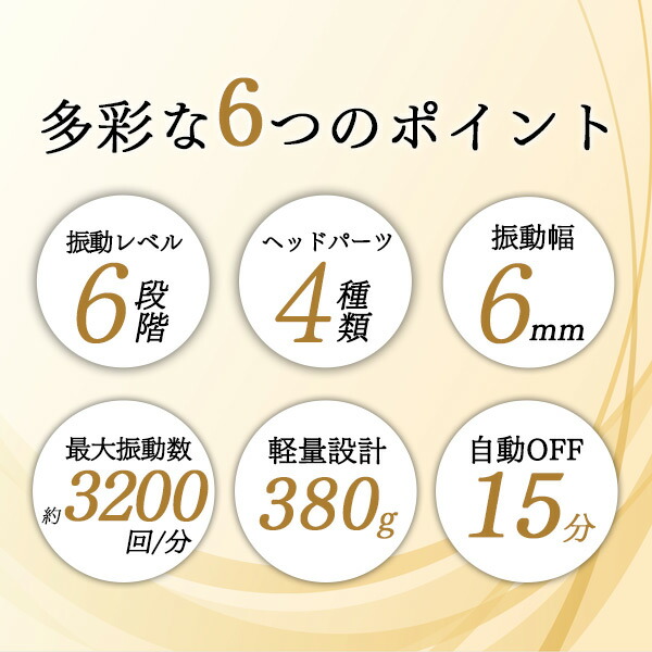 スマホケース スマホカバー スマホフィルム スマホグッズ