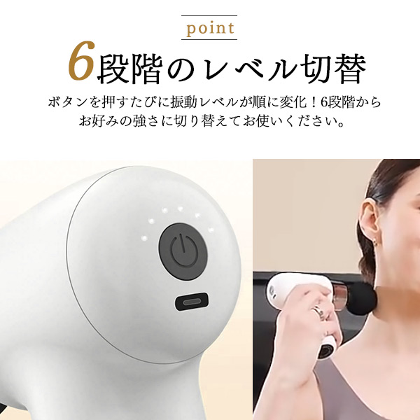 スマホケース スマホカバー スマホフィルム スマホグッズ