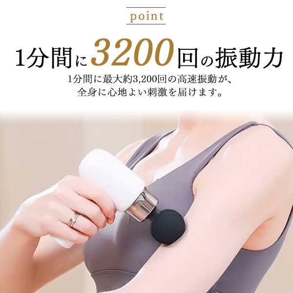 スマホケース スマホカバー スマホフィルム スマホグッズ