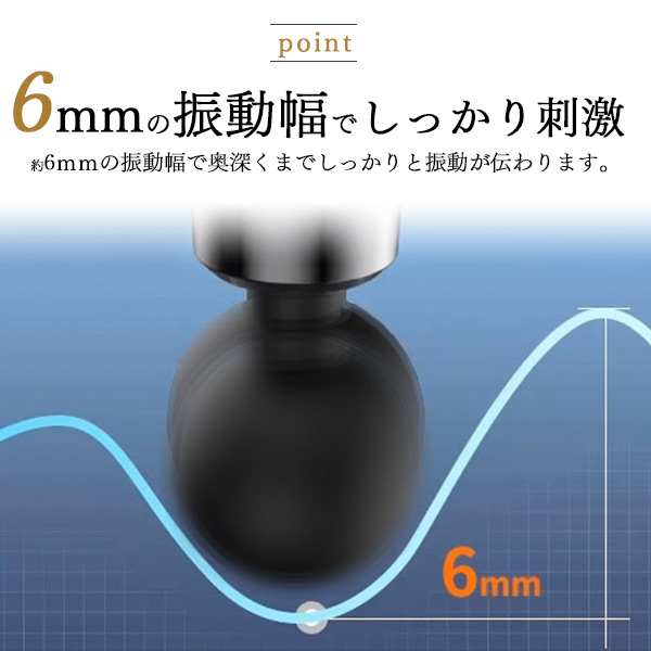 スマホケース スマホカバー スマホフィルム スマホグッズ