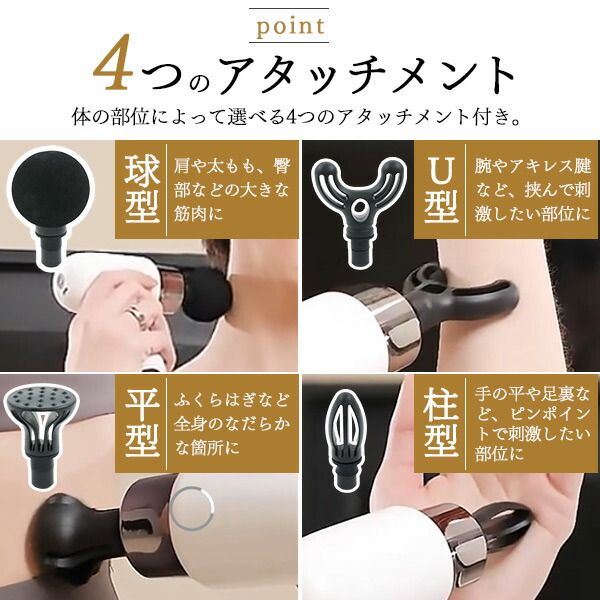 スマホケース スマホカバー スマホフィルム スマホグッズ