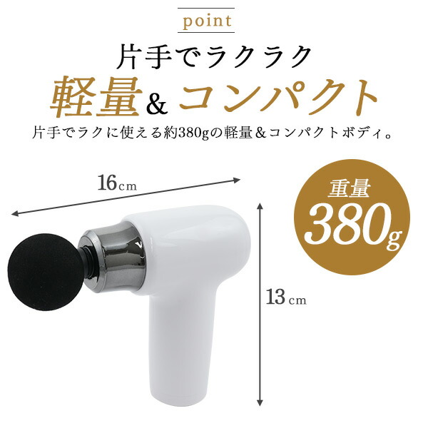 スマホケース スマホカバー スマホフィルム スマホグッズ